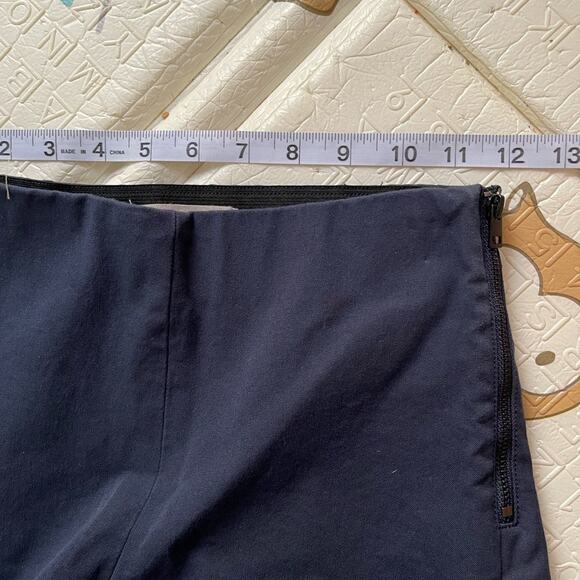 Everlane the back slit work pants - Picture 7 of 8